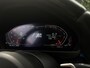 BMW 4-Serie Coupé 435i I M-Pakket I Carbon I 19" I Dak I Virtual