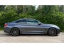 BMW 4-Serie Coupé 435i I M-Pakket I Carbon I 19" I Dak I Virtual