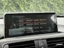 BMW 4-Serie Coupé 435i I M-Pakket I Carbon I 19" I Dak I Virtual