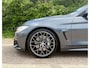 BMW 4-Serie Coupé 435i I M-Pakket I Carbon I 19" I Dak I Virtual