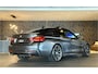 BMW 4-Serie Coupé 435i I M-Pakket I Carbon I 19" I Dak I Virtual