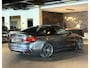 BMW 4-Serie Coupé 435i I M-Pakket I Carbon I 19" I Dak I Virtual