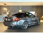 BMW 4-Serie Coupé 435i I M-Pakket I Carbon I 19" I Dak I Virtual