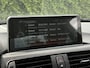 BMW 4-Serie Coupé 435i I M-Pakket I Carbon I 19" I Dak I Virtual