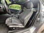 BMW 4-Serie Coupé 435i I M-Pakket I Carbon I 19" I Dak I Virtual