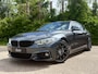BMW 4-Serie Coupé 435i I M-Pakket I Carbon I 19" I Dak I Virtual
