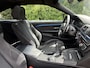 BMW 4-Serie Coupé 435i I M-Pakket I Carbon I 19" I Dak I Virtual