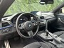 BMW 4-Serie Coupé 435i I M-Pakket I Carbon I 19" I Dak I Virtual