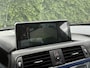 BMW 4-Serie Coupé 435i I M-Pakket I Carbon I 19" I Dak I Virtual