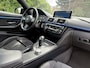 BMW 4-Serie Coupé 435i I M-Pakket I Carbon I 19" I Dak I Virtual