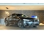 BMW 4-Serie Coupé 435i I M-Pakket I Carbon I 19" I Dak I Virtual