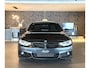 BMW 4-Serie Coupé 435i I M-Pakket I Carbon I 19" I Dak I Virtual
