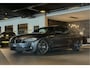 BMW 4-Serie Coupé 435i I M-Pakket I Carbon I 19" I Dak I Virtual