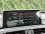 BMW 4-Serie Coupé 435i I M-Pakket I Carbon I 19" I Dak I Virtual