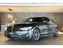 BMW 4-Serie Coupé 435i I M-Pakket I Carbon I 19" I Dak I Virtual