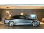 BMW 4-Serie Coupé 435i I M-Pakket I Carbon I 19" I Dak I Virtual