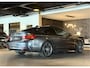 BMW 4-Serie Coupé 435i I M-Pakket I Carbon I 19" I Dak I Virtual