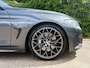 BMW 4-Serie Coupé 435i I M-Pakket I Carbon I 19" I Dak I Virtual