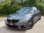 BMW 4-Serie Coupé 435i I M-Pakket I Carbon I 19" I Dak I Virtual