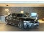 BMW 4-Serie Coupé 435i I M-Pakket I Carbon I 19" I Dak I Virtual