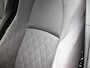 Toyota Corolla Cross Hybrid 140 Style | BTW voertuig | Apple CarPlay/Android Auto | Climate Control | Cruise Control Adaptive | Achteruitrijcamera | Parkeersensoren voor+achter | Blind Spot Monitor |
