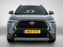 Toyota Corolla Cross Hybrid 140 Style | BTW voertuig | Apple CarPlay/Android Auto | Climate Control | Cruise Control Adaptive | Achteruitrijcamera | Parkeersensoren voor+achter | Blind Spot Monitor |