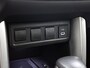 Toyota Corolla Cross Hybrid 140 Style | BTW voertuig | Apple CarPlay/Android Auto | Climate Control | Cruise Control Adaptive | Achteruitrijcamera | Parkeersensoren voor+achter | Blind Spot Monitor |