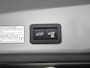Toyota Corolla Cross Hybrid 140 Style | BTW voertuig | Apple CarPlay/Android Auto | Climate Control | Cruise Control Adaptive | Achteruitrijcamera | Parkeersensoren voor+achter | Blind Spot Monitor |