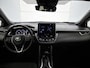 Toyota Corolla Cross Hybrid 140 Style | BTW voertuig | Apple CarPlay/Android Auto | Climate Control | Cruise Control Adaptive | Achteruitrijcamera | Parkeersensoren voor+achter | Blind Spot Monitor |