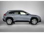 Toyota Corolla Cross Hybrid 140 Style | BTW voertuig | Apple CarPlay/Android Auto | Climate Control | Cruise Control Adaptive | Achteruitrijcamera | Parkeersensoren voor+achter | Blind Spot Monitor |