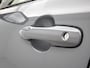 Toyota Corolla Cross Hybrid 140 Style | BTW voertuig | Apple CarPlay/Android Auto | Climate Control | Cruise Control Adaptive | Achteruitrijcamera | Parkeersensoren voor+achter | Blind Spot Monitor |