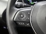 Toyota Corolla Cross Hybrid 140 Style | BTW voertuig | Apple CarPlay/Android Auto | Climate Control | Cruise Control Adaptive | Achteruitrijcamera | Parkeersensoren voor+achter | Blind Spot Monitor |