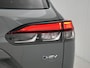 Toyota Corolla Cross Hybrid 140 Style | BTW voertuig | Apple CarPlay/Android Auto | Climate Control | Cruise Control Adaptive | Achteruitrijcamera | Parkeersensoren voor+achter | Blind Spot Monitor |
