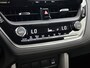 Toyota Corolla Cross Hybrid 140 Style | BTW voertuig | Apple CarPlay/Android Auto | Climate Control | Cruise Control Adaptive | Achteruitrijcamera | Parkeersensoren voor+achter | Blind Spot Monitor |