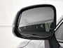 Toyota Corolla Cross Hybrid 140 Style | BTW voertuig | Apple CarPlay/Android Auto | Climate Control | Cruise Control Adaptive | Achteruitrijcamera | Parkeersensoren voor+achter | Blind Spot Monitor |