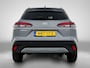 Toyota Corolla Cross Hybrid 140 Style | BTW voertuig | Apple CarPlay/Android Auto | Climate Control | Cruise Control Adaptive | Achteruitrijcamera | Parkeersensoren voor+achter | Blind Spot Monitor |
