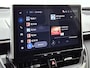 Toyota Corolla Cross Hybrid 140 Style | BTW voertuig | Apple CarPlay/Android Auto | Climate Control | Cruise Control Adaptive | Achteruitrijcamera | Parkeersensoren voor+achter | Blind Spot Monitor |