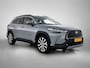Toyota Corolla Cross Hybrid 140 Style | BTW voertuig | Apple CarPlay/Android Auto | Climate Control | Cruise Control Adaptive | Achteruitrijcamera | Parkeersensoren voor+achter | Blind Spot Monitor |