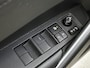 Toyota Corolla Cross Hybrid 140 Style | BTW voertuig | Apple CarPlay/Android Auto | Climate Control | Cruise Control Adaptive | Achteruitrijcamera | Parkeersensoren voor+achter | Blind Spot Monitor |