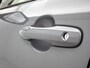 Toyota Corolla Cross Hybrid 140 Style | BTW voertuig | Apple CarPlay/Android Auto | Climate Control | Cruise Control Adaptive | Achteruitrijcamera | Parkeersensoren voor+achter | Blind Spot Monitor |