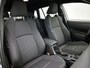 Toyota Corolla Cross Hybrid 140 Style | BTW voertuig | Apple CarPlay/Android Auto | Climate Control | Cruise Control Adaptive | Achteruitrijcamera | Parkeersensoren voor+achter | Blind Spot Monitor |