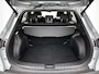 Toyota Corolla Cross Hybrid 140 Style | BTW voertuig | Apple CarPlay/Android Auto | Climate Control | Cruise Control Adaptive | Achteruitrijcamera | Parkeersensoren voor+achter | Blind Spot Monitor |
