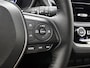 Toyota Corolla Cross Hybrid 140 Style | BTW voertuig | Apple CarPlay/Android Auto | Climate Control | Cruise Control Adaptive | Achteruitrijcamera | Parkeersensoren voor+achter | Blind Spot Monitor |