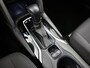 Toyota Corolla Cross Hybrid 140 Style | BTW voertuig | Apple CarPlay/Android Auto | Climate Control | Cruise Control Adaptive | Achteruitrijcamera | Parkeersensoren voor+achter | Blind Spot Monitor |