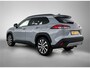 Toyota Corolla Cross Hybrid 140 Style | BTW voertuig | Apple CarPlay/Android Auto | Climate Control | Cruise Control Adaptive | Achteruitrijcamera | Parkeersensoren voor+achter | Blind Spot Monitor |