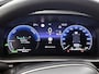 Toyota Corolla Cross Hybrid 140 Style | BTW voertuig | Apple CarPlay/Android Auto | Climate Control | Cruise Control Adaptive | Achteruitrijcamera | Parkeersensoren voor+achter | Blind Spot Monitor |