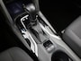Toyota Corolla Cross Hybrid 140 Style | BTW voertuig | Apple CarPlay/Android Auto | Climate Control | Cruise Control Adaptive | Achteruitrijcamera | Parkeersensoren voor+achter | Blind Spot Monitor |