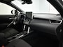 Toyota Corolla Cross Hybrid 140 Style | BTW voertuig | Apple CarPlay/Android Auto | Climate Control | Cruise Control Adaptive | Achteruitrijcamera | Parkeersensoren voor+achter | Blind Spot Monitor |