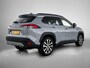 Toyota Corolla Cross Hybrid 140 Style | BTW voertuig | Apple CarPlay/Android Auto | Climate Control | Cruise Control Adaptive | Achteruitrijcamera | Parkeersensoren voor+achter | Blind Spot Monitor |