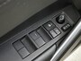Toyota Corolla Cross Hybrid 140 Style | BTW voertuig | Apple CarPlay/Android Auto | Climate Control | Cruise Control Adaptive | Achteruitrijcamera | Parkeersensoren voor+achter | Blind Spot Monitor |